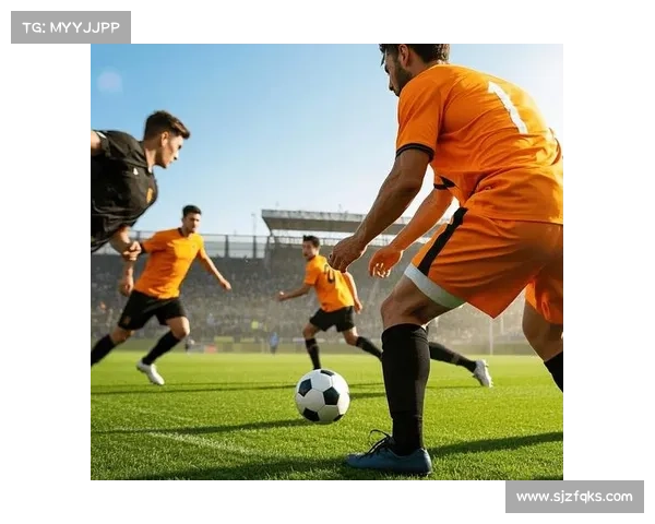 今日足球赛事即时比分今日足球赛事即时比分实时追踪全球精彩对决最新播报