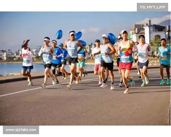 2015年中国马拉松赛事精彩回顾全民健身热潮席卷神州大地 2015年中国马拉松赛事精彩回顾全民健身热潮席卷神州大地