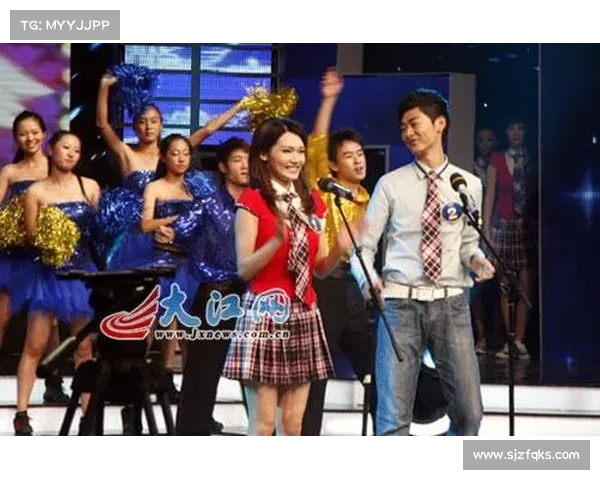 CMEG年度全球电竞赛事激情开战顶尖高手齐聚激烈角逐荣耀桂冠