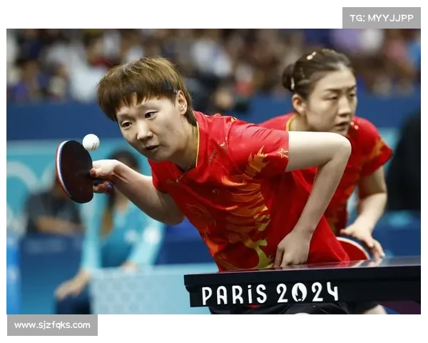 世乒赛 赛事 最新(世乒赛赛事最新战报激烈对决实况追踪中国队夺金时刻全记录) 世乒赛 赛事 最新(世乒赛赛事最新战报激烈对决实况追踪中国队夺金时刻全记录)