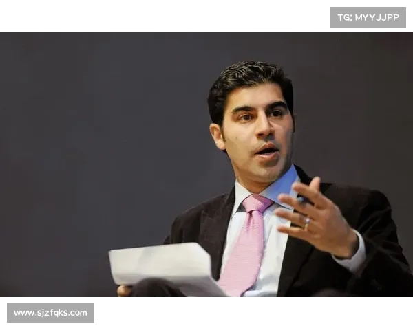 康纳比赛2021年1月24日_康纳新赛事巅峰对决荣耀之战引爆全球激情 康纳比赛2021年1月24日_康纳新赛事巅峰对决荣耀之战引爆全球激情