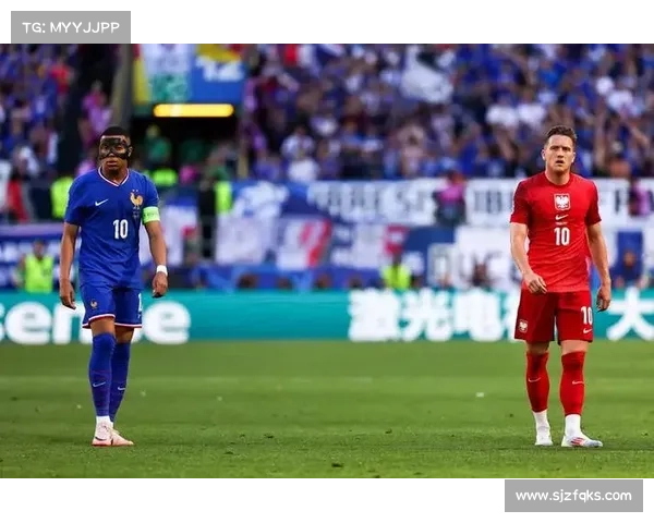 昨晚世界杯焦点战法国逆转英格兰姆巴佩帽子戏法闪耀晋级四强 昨晚世界杯焦点战法国逆转英格兰姆巴佩帽子戏法闪耀晋级四强