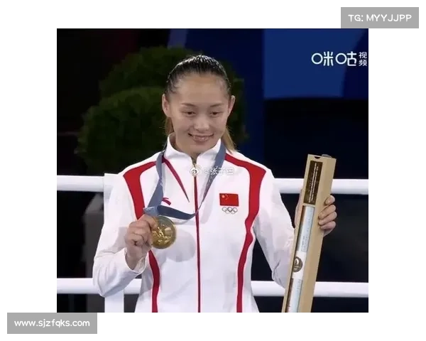 职业拳击赛事—职业拳击赛事的含金量是多少