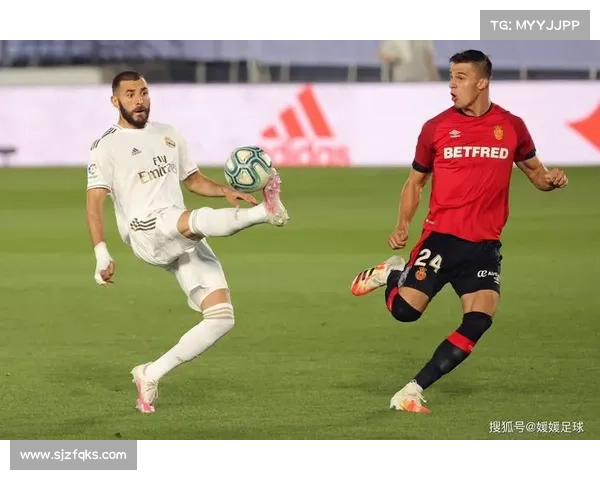 皇家马德里最近赛事 皇家马德里球赛 皇家马德里最近赛事 皇家马德里球赛