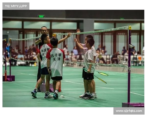 2014北京体育赛事(2020年北京体育赛事一览表)