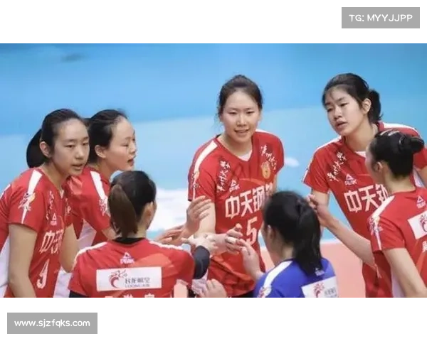 2016-2017赛季江苏女排比赛录像