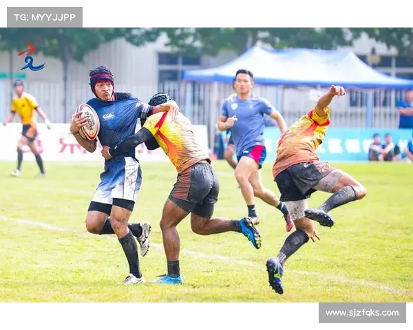 2017北京体验赛事—2021北京体育赛事 2017北京体验赛事—2021北京体育赛事