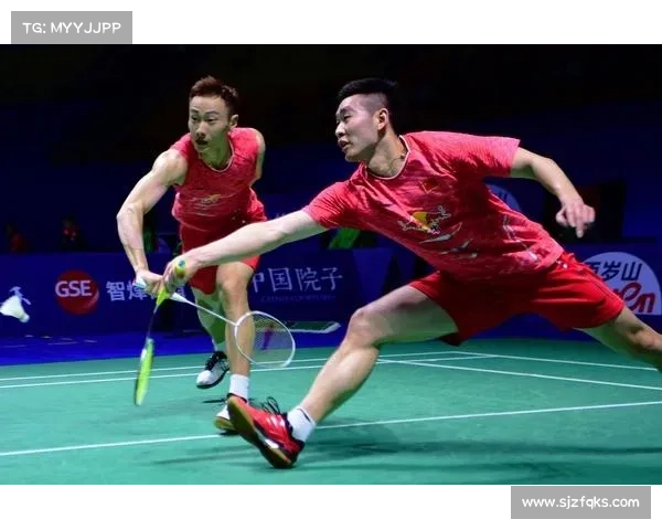 2017 羽球赛事 2017年羽毛球锦标赛 2017 羽球赛事 2017年羽毛球锦标赛