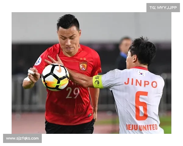 2018年广州恒大有哪些队员