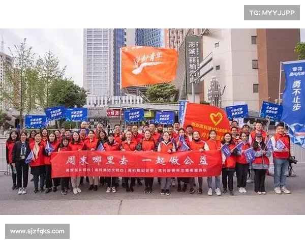 2018赛事志愿者_2021年大型赛事志愿者