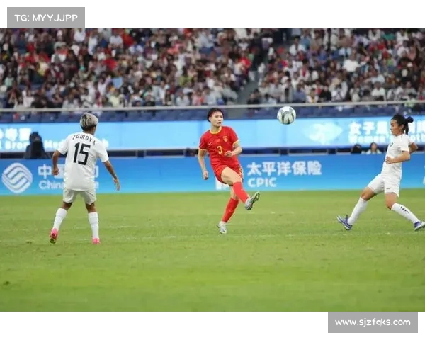 2021东亚杯举办地