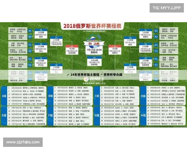 2024年全球体育赛事赛程完整安排一览所有重要比赛时间表 2024年全球体育赛事赛程完整安排一览所有重要比赛时间表
