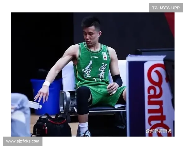 22日巅峰对决邀您竞猜 悬念揭晓王者之争