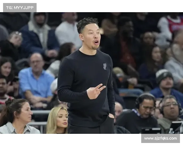 espn赛事直播espn官网直播 espn赛事直播espn官网直播