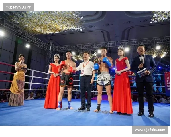 世界搏击比赛赛事有哪些(全球瞩目擂台顶尖高手激烈对决争夺世界搏击最高荣耀)