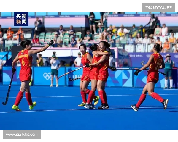 中国射击赛事查询,中国射击赛程 中国射击赛事查询,中国射击赛程