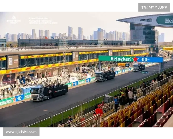 中国赛车赛事数量;中国赛车赛道有多少