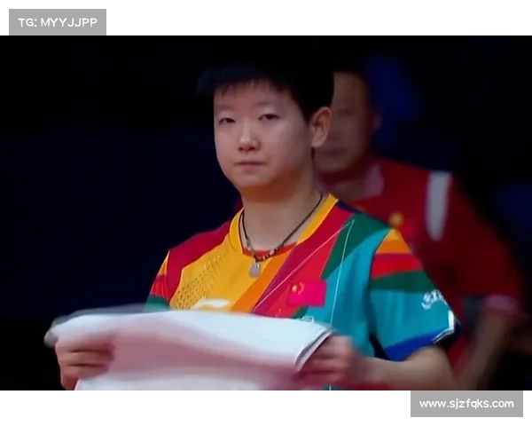 亚锦赛22日赛事直播