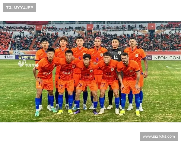 亚冠中国队比赛结果