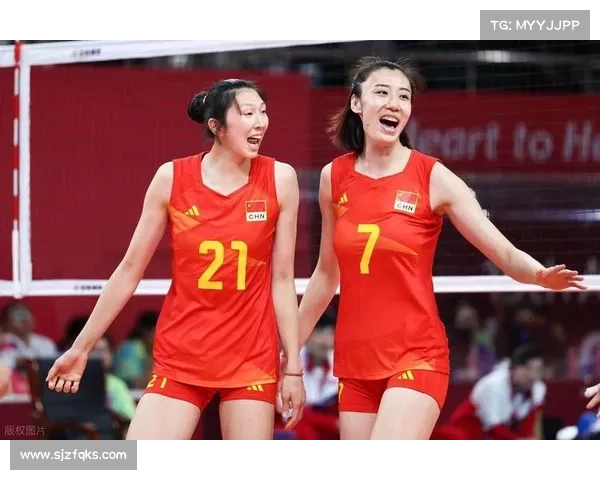 今日女排联赛结果