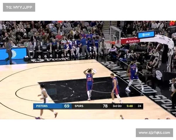 今天的nba比赛录像