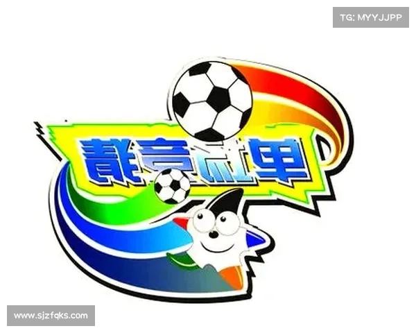 今晚方便赛事盛大开幕便捷参与共享精彩