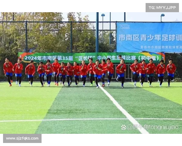 体育赛事 故事-一场足球赛中无名球队逆袭夺冠的传奇奋斗故事感人至深 体育赛事 故事-一场足球赛中无名球队逆袭夺冠的传奇奋斗故事感人至深