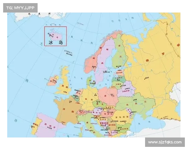 冰岛比赛在哪 冰岛比赛在哪