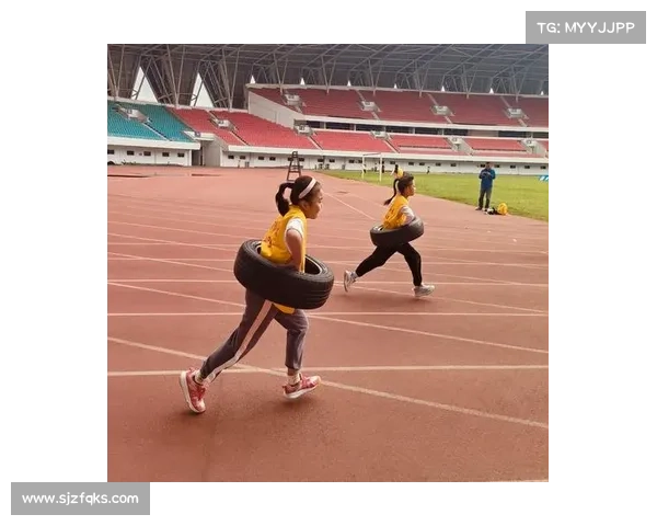 全面解析斯巴达赛事奖金机制高额奖金如何获取参与指南赢取荣耀