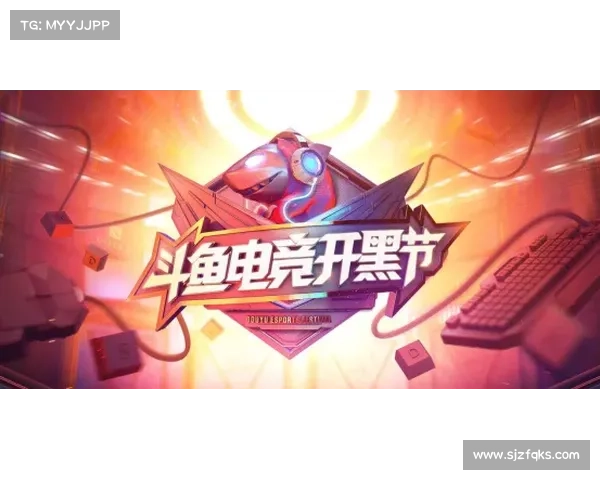 印帝500赛事-印帝500速度盛宴全球顶尖车手竞逐荣耀巅峰之战 印帝500赛事-印帝500速度盛宴全球顶尖车手竞逐荣耀巅峰之战