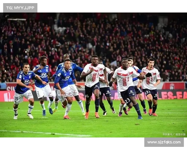 华盛顿联合赛事,nfl华盛顿队