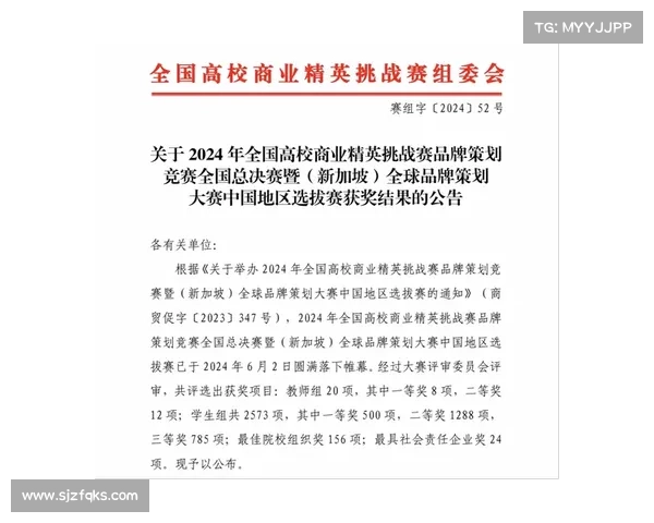 商业赛事策划 商业赛事策划