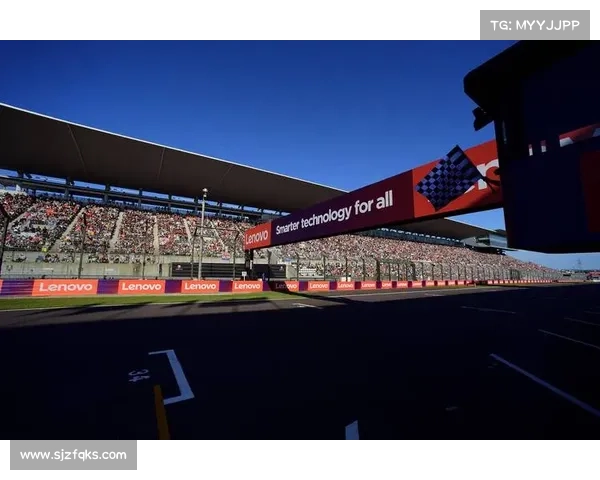 国内所有大小赛车赛事 国内赛车赛道