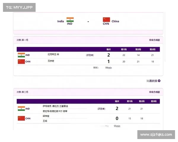 国羽男团赛事、国羽男单赛程 国羽男团赛事、国羽男单赛程