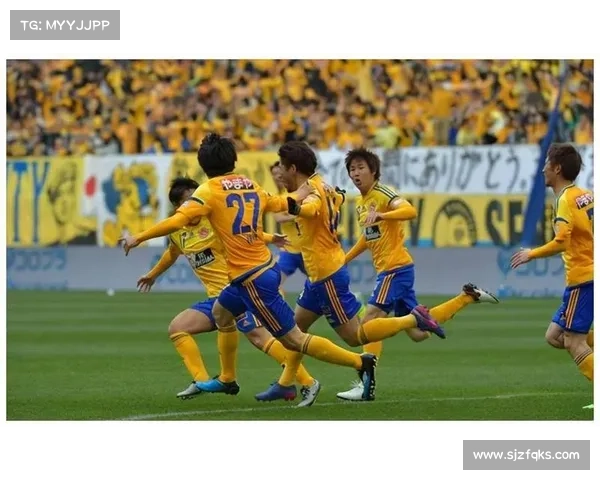 天皇杯赛事重视程度(天皇杯排名比赛结果)