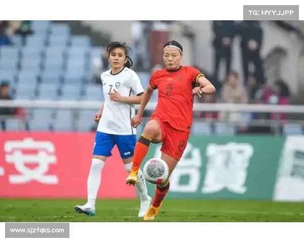 女足东亚赛赛事,东亚女子足球锦标赛巾帼英雄展风采绿茵场争霸高潮迭起观众沸腾 女足东亚赛赛事,东亚女子足球锦标赛巾帼英雄展风采绿茵场争霸高潮迭起观众沸腾