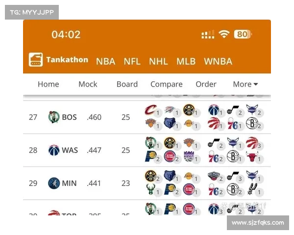 官方nba最新赛事,nba官网赛程安排