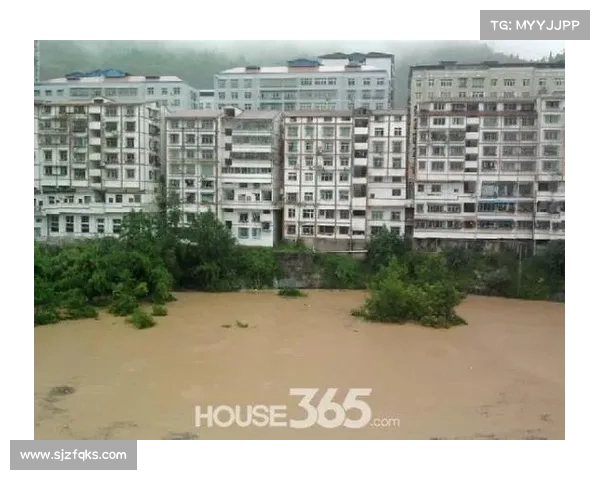 平昌县长跑赛事-平昌县跳河事件 平昌县长跑赛事-平昌县跳河事件