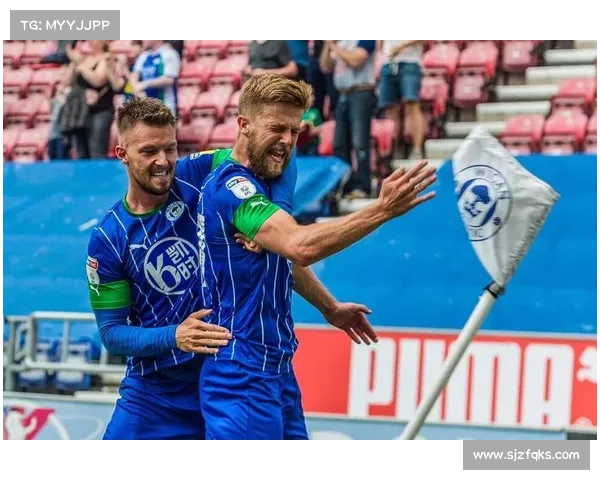 斯蒂文与查尔顿的赛事(斯蒂文是谁)