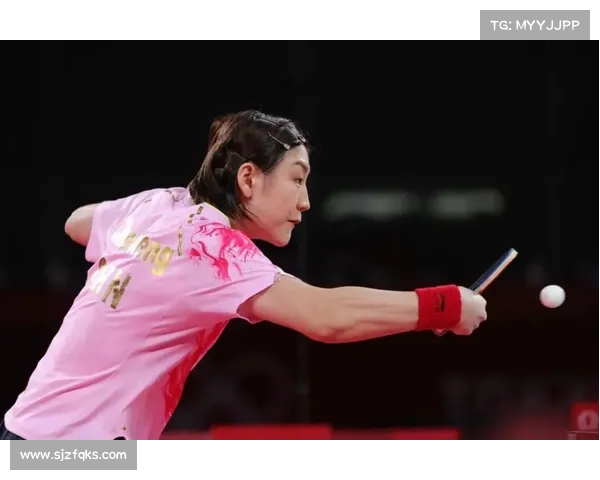 明天乒乓赛事 明日乒乓巅峰对决世界顶尖高手齐聚争霸荣誉之战 明天乒乓赛事 明日乒乓巅峰对决世界顶尖高手齐聚争霸荣誉之战