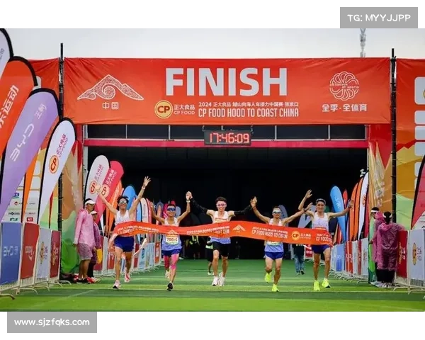 最好的赛事 最好的赛事