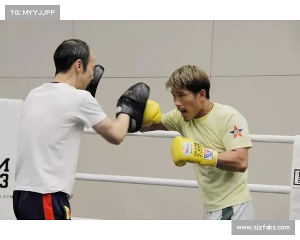 木村翔最近赛事-木村翔在中国的人气