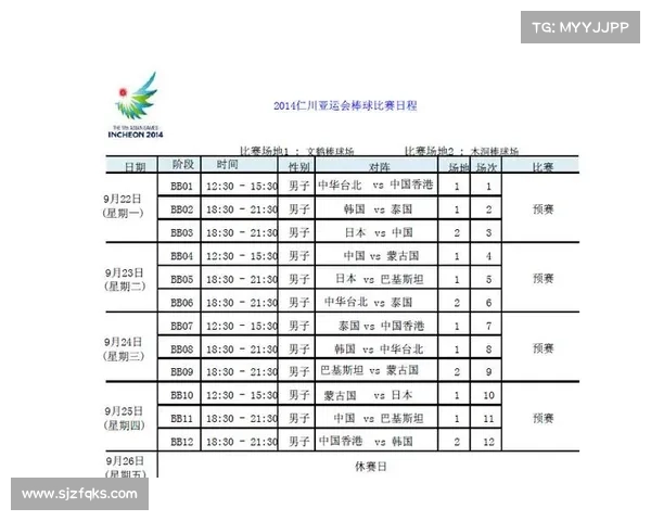 棒球赛事新闻(棒球赛事新闻稿范文) 棒球赛事新闻(棒球赛事新闻稿范文)