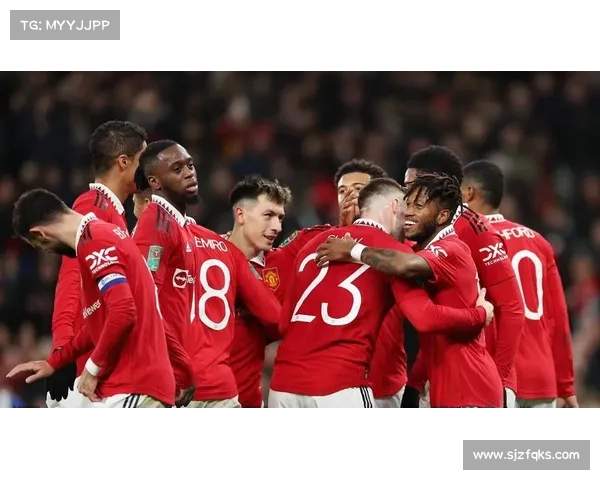 欧罗巴各赛事—欧罗巴赛事直播