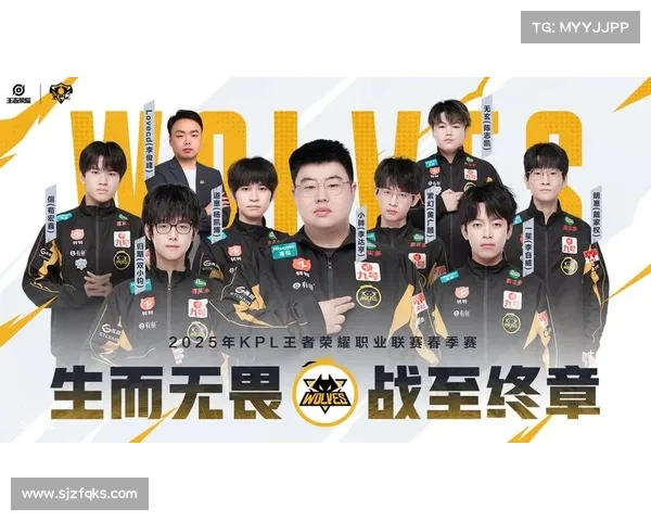 每周王者荣耀KPL职业联赛赛事周刊音乐赏析与精选特辑 每周王者荣耀KPL职业联赛赛事周刊音乐赏析与精选特辑