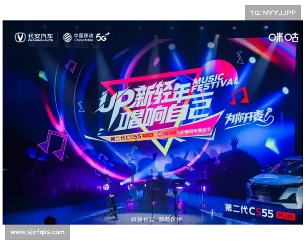 江苏卫视龙斗赛事-江苏卫视直播龙卷风 江苏卫视龙斗赛事-江苏卫视直播龙卷风