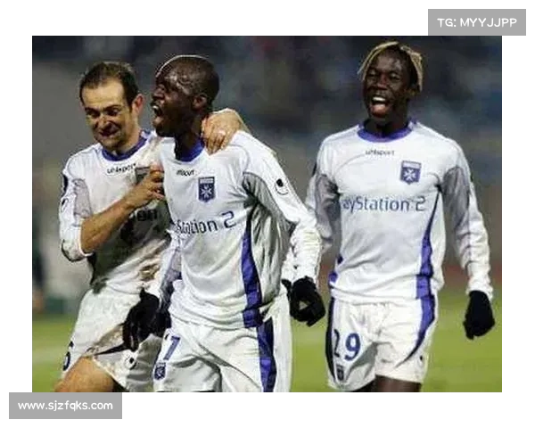 法乙赛事比分推荐;法乙比赛比分赛果ds