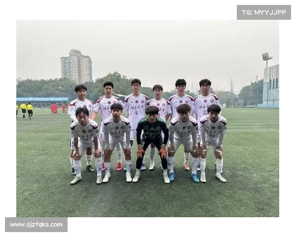 激情亚洲杯亚洲足球强队巅峰对决荣耀之争点燃绿茵场 激情亚洲杯亚洲足球强队巅峰对决荣耀之争点燃绿茵场