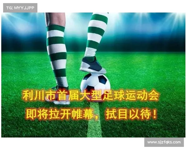 珠海2019年赛事(2019珠海国际赛事激情绽放速度与梦想的华章体育盛事回顾)