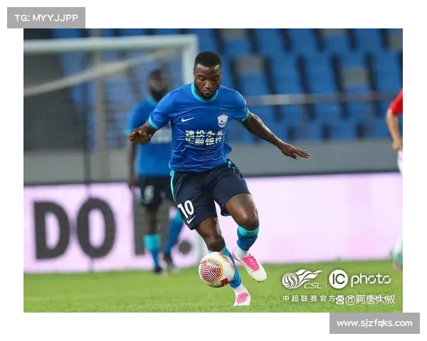 申花2017赛季赛事征程荣耀夺冠辉煌纪录